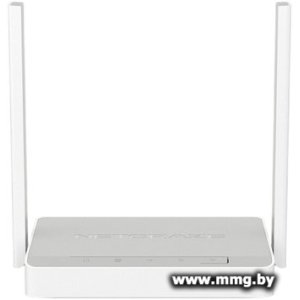 Купить Netcraze Air NC-1613 в Минске, доставка по Беларуси