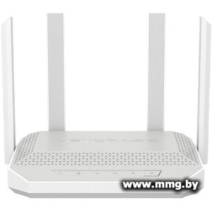 Netcraze Giga NC-1012