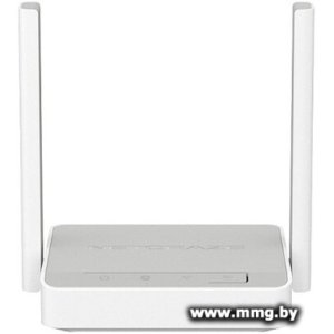 Купить Netcraze Starter NC-1121 в Минске, доставка по Беларуси