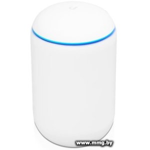 Купить Точка доступа Ubiquiti Dream Machine UDM в Минске, доставка по Беларуси