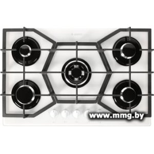 GEFEST СГ СН 2340 К22