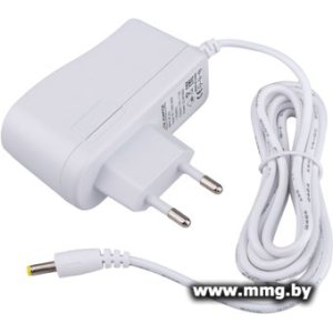 Зарядное устройство Gembird NPA-AC43