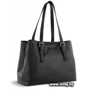 Купить Сумка Bugatti Bella 49480801 (черный) в Минске, доставка по Беларуси