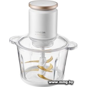 Купить Sencor SCB 7000WH в Минске, доставка по Беларуси