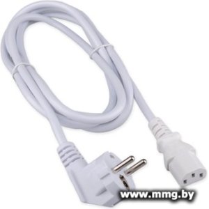 Купить Кабель Cablexpert PC-186W-1-2M в Минске, доставка по Беларуси