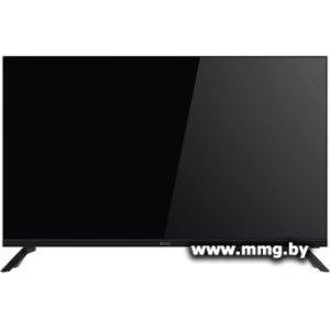 Купить Телевизор KIVI K32HD60B в Минске, доставка по Беларуси