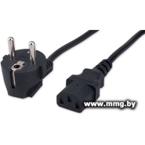 Кабель Гарнизон GPC-186-0.5-1.8M