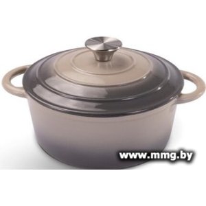 Купить Lamart Iron LT 1301 в Минске, доставка по Беларуси