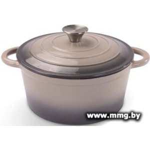 Купить Lamart Iron LT 1302 в Минске, доставка по Беларуси