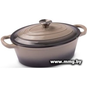 Купить Lamart Iron LT 1305 в Минске, доставка по Беларуси