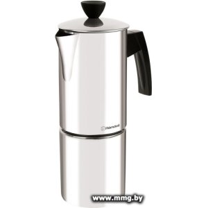 Купить Кофеварка Rondell Loft Professional 1512-RD-01 в Минске, доставка по Беларуси