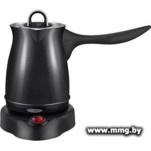 Купить Турка Energy EN-296 106013 (черный) в Минске, доставка по Беларуси