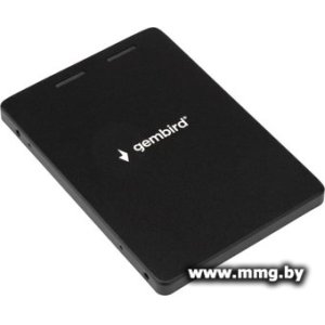 Купить For HDD M.2 Gembird MF-SATA-M2 в Минске, доставка по Беларуси