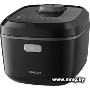 Купить Sencor SRM 3900BK в Минске, доставка по Беларуси