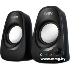 Купить SVEN 190 в Минске, доставка по Беларуси