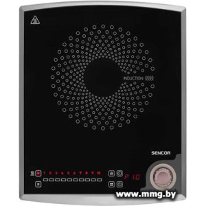 Купить Sencor SCP 3414GY в Минске, доставка по Беларуси