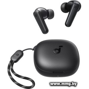 Купить Anker Soundcore R50i (черный) в Минске, доставка по Беларуси
