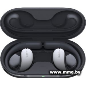 Купить Xiaomi OpenWear Stereo M2319E1 (черный, китайская версия) BHR8250CN в Минске, доставка по Беларуси