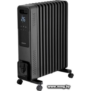 Купить Sencor SOH 8211GY в Минске, доставка по Беларуси