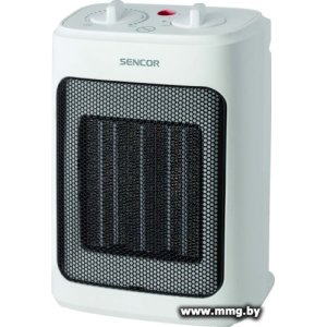 Купить Sencor SFH 7600WH в Минске, доставка по Беларуси