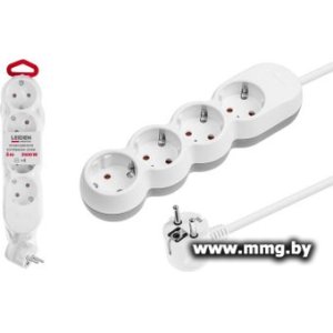 Leiden Electric 805017 (3м)