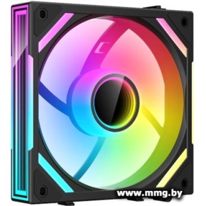 for Case XASTRA FS120B ARGB Reverse