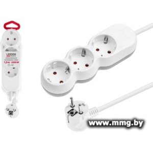 Leiden Electric 805022 (1.5м)