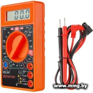 Купить Мультиметр Юпитер 830B в Минске, доставка по Беларуси