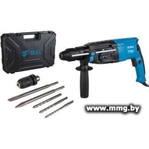 Купить Bull BH 2802 в Минске, доставка по Беларуси