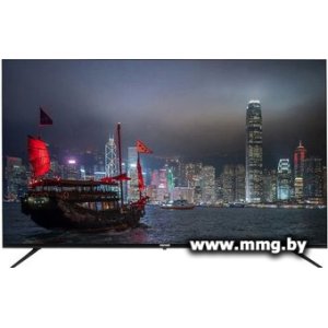 Купить Телевизор ASANO 55LU5030T в Минске, доставка по Беларуси