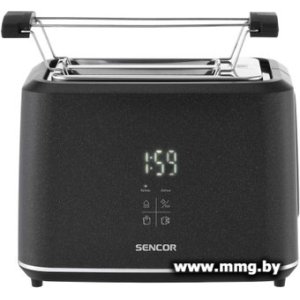 Купить Sencor STS 0600BK в Минске, доставка по Беларуси