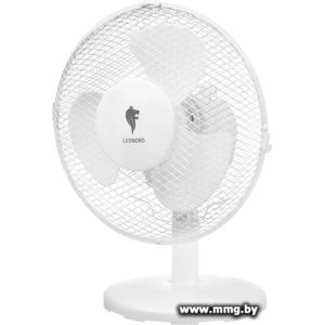 Купить Leonord LE-1605 (30 Вт) в Минске, доставка по Беларуси