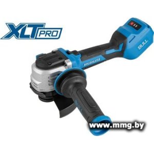 Bull CSG 1812-1 SR XLTpro SOLO 1333947 (без АКБ)