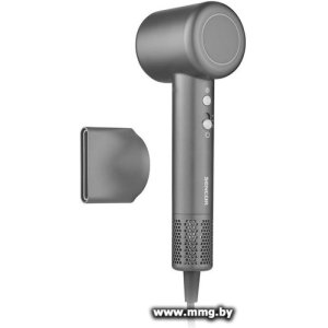 Купить Sencor SHD 8510SL в Минске, доставка по Беларуси