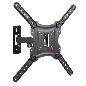 Купить Кронштейн Arm Media LCD-403 New (10235) в Минске, доставка по Беларуси