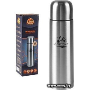 Купить Arizone 27-793701 1 л в Минске, доставка по Беларуси