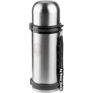 Купить Arizone 27-687800 1 л в Минске, доставка по Беларуси