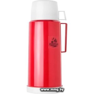 Купить Arizone 27-226442 1 л (бордовый) в Минске, доставка по Беларуси
