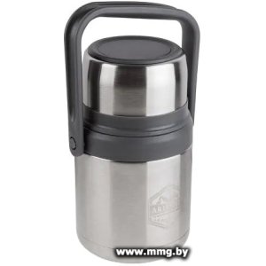 Купить Arizone 27-350000 1л в Минске, доставка по Беларуси