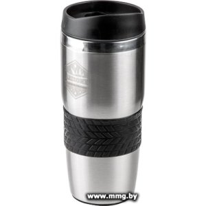 Arizone 27-796200 0.45л