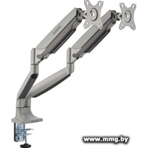 Купить Кронштейн Digma D-MM302D в Минске, доставка по Беларуси