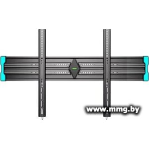 Купить Кронштейн Bessite BGJ-01Y в Минске, доставка по Беларуси