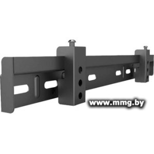 Купить Кронштейн Bessite М01 в Минске, доставка по Беларуси