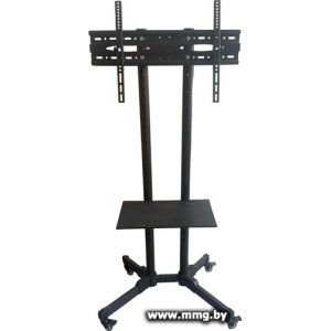 Стойка для телевизора BrightSight D910B-1