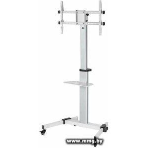 Купить Стойка для телевизора Ultramounts UM307W в Минске, доставка по Беларуси