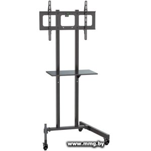 Купить Стойка для телевизора CACTUS CS-ST04 в Минске, доставка по Беларуси