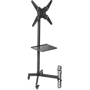 Купить Стойка для телевизора Kromax Omega-16 в Минске, доставка по Беларуси