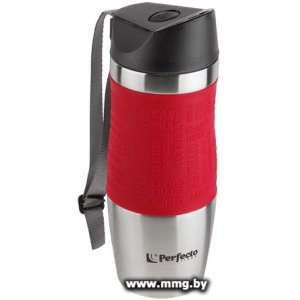 Perfecto Linea 27-124800 0.38л (красный)