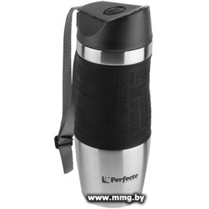 Perfecto Linea 27-124801 0.38л (черный)