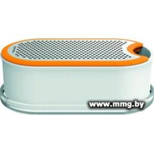 Купить Терка Fiskars 1019530 в Минске, доставка по Беларуси